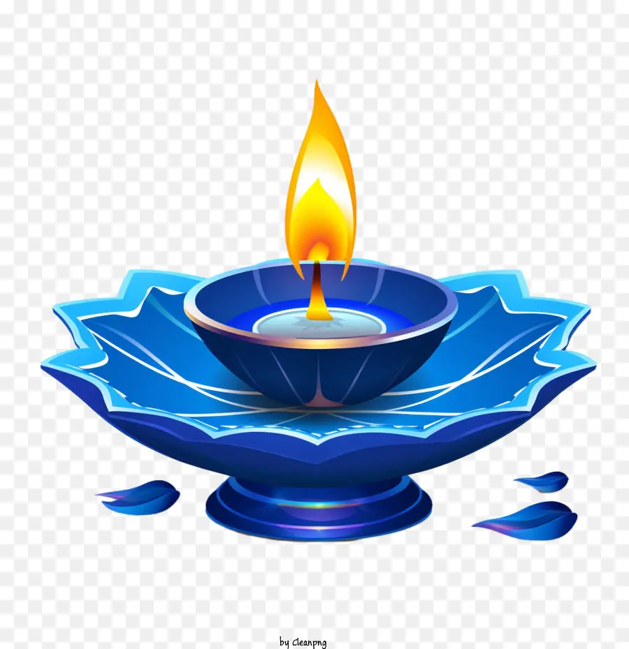 Deepawali，Diwali PNG