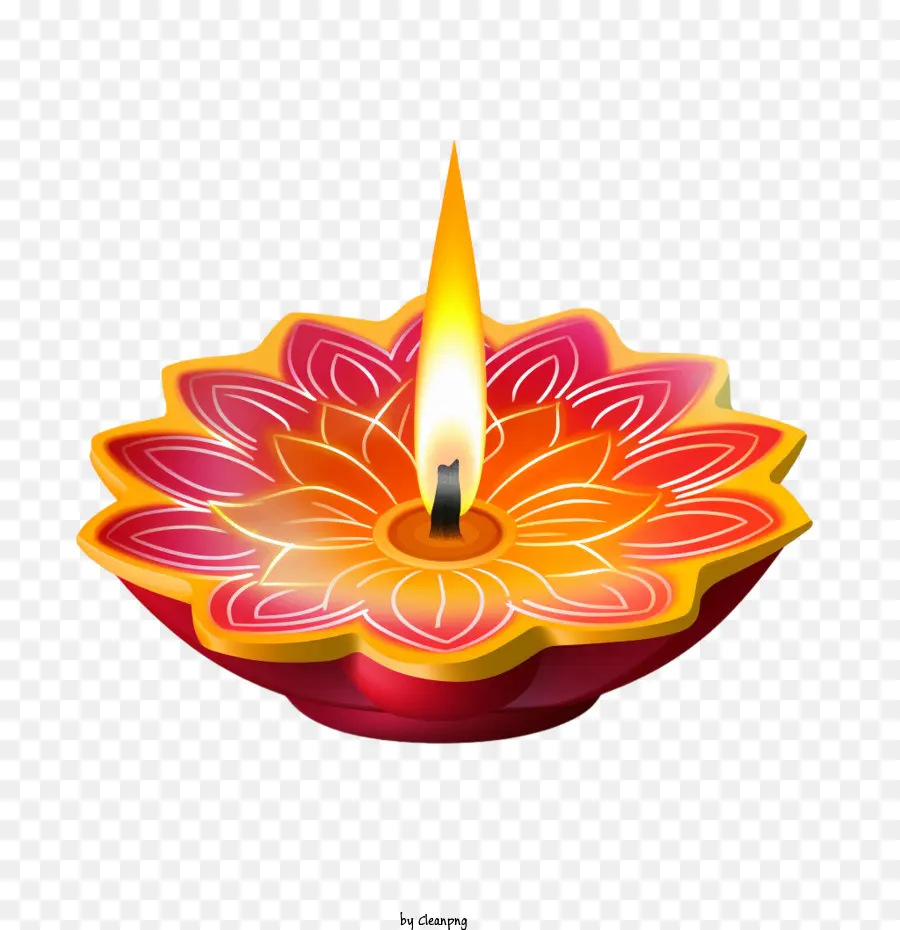 Deepawali，Diwali PNG