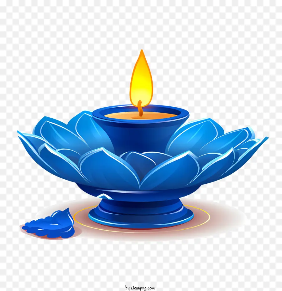 Deepawali，Diwali PNG