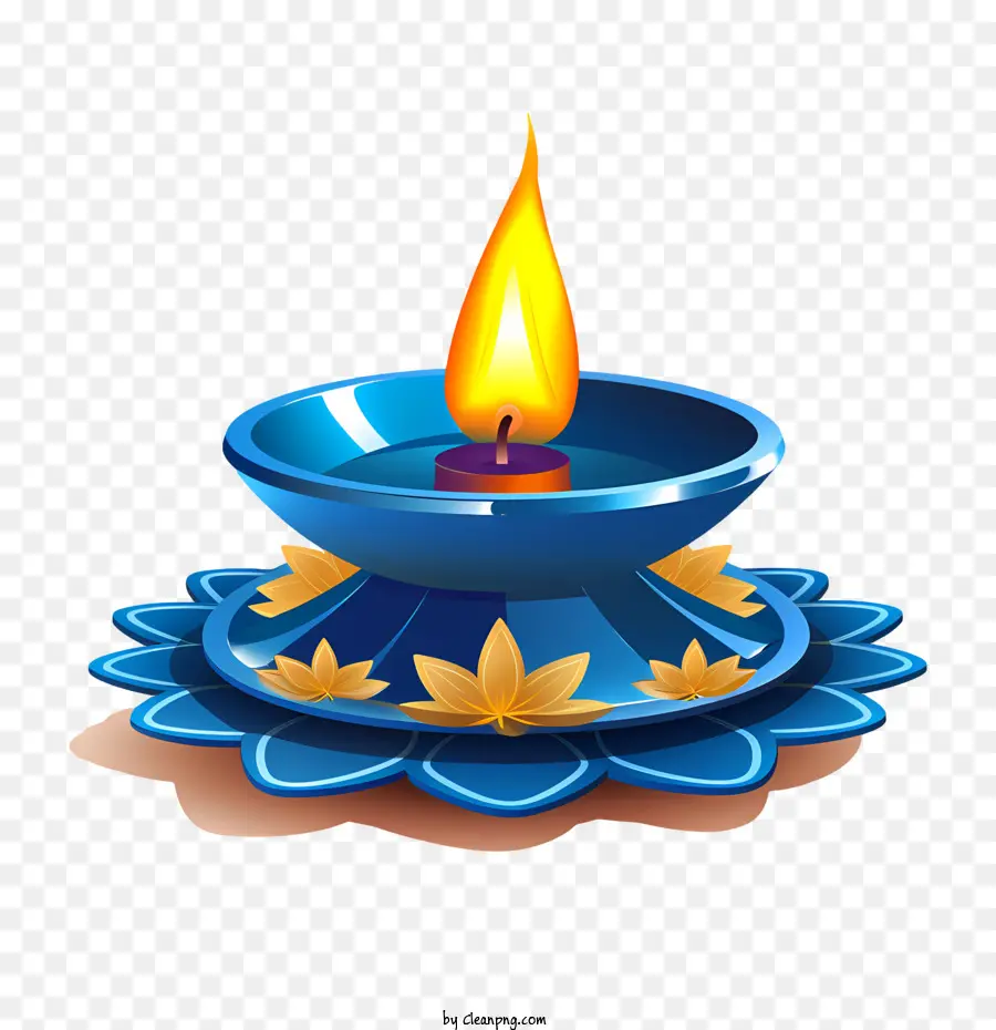 Deepawali，Diwali PNG