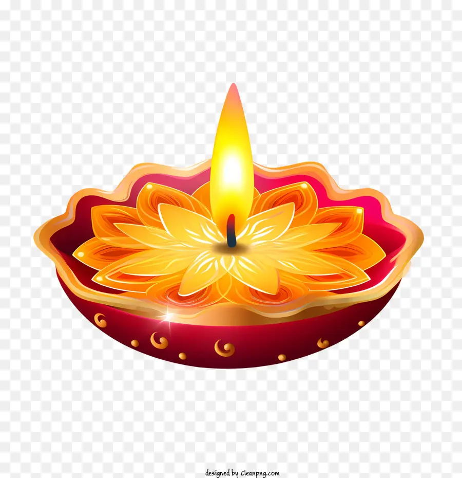 Deepawali，Diwali PNG