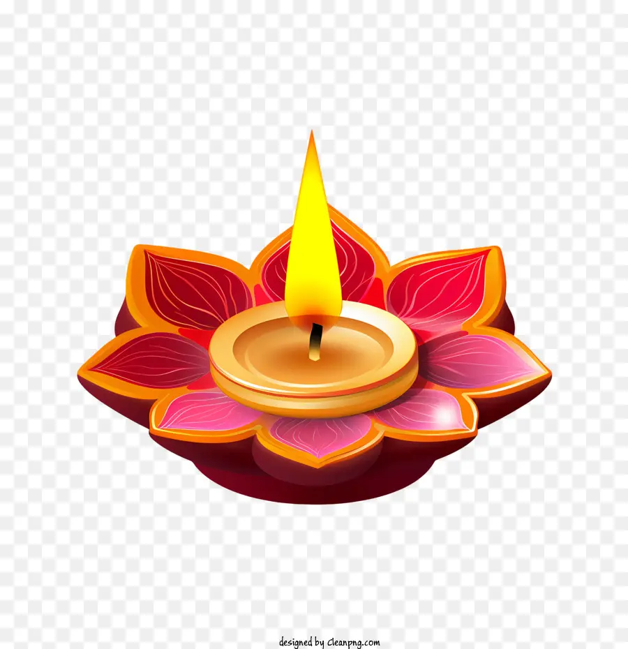 Deepawali，Diwali PNG