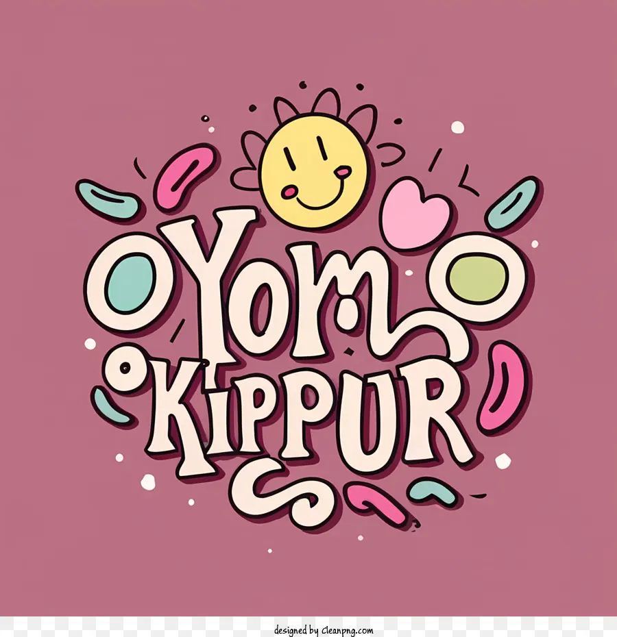 Yom Kippur，ชาวยิว PNG