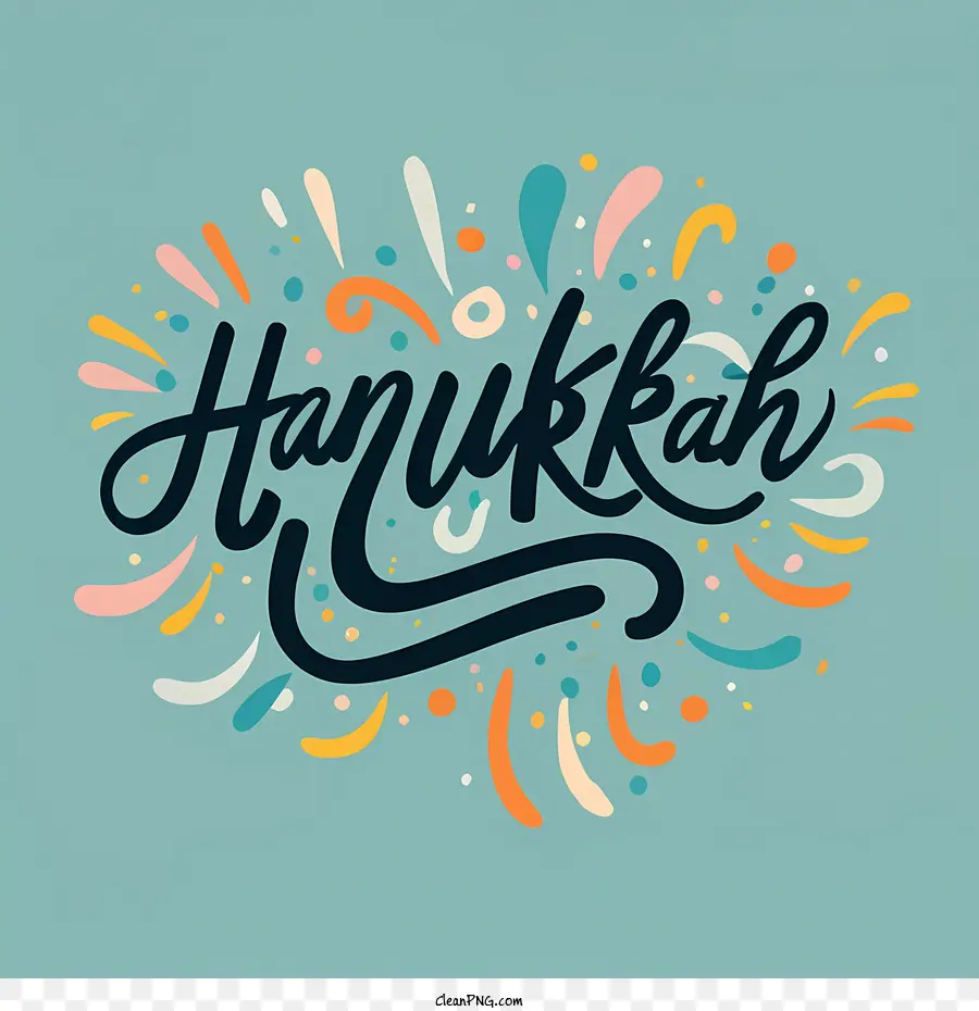 Hanukkah，การเฉลิมฉลอง PNG