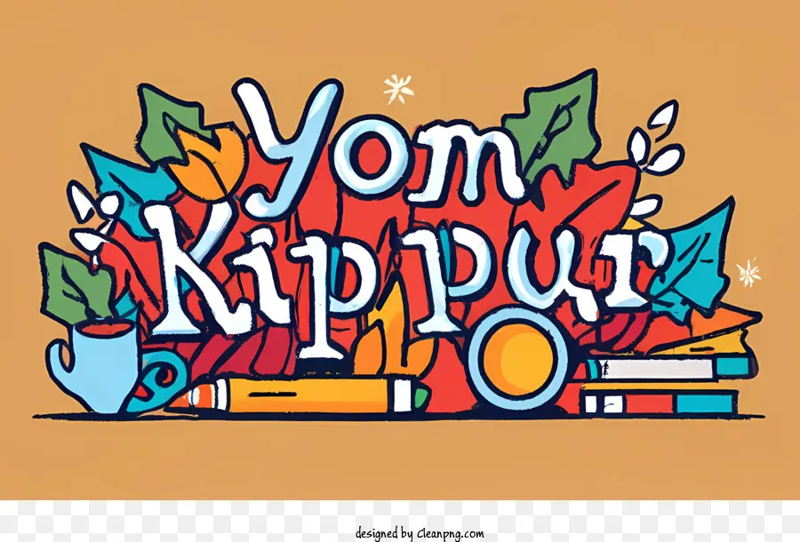 Yom Kippur，การเฉลิมฉลอง PNG