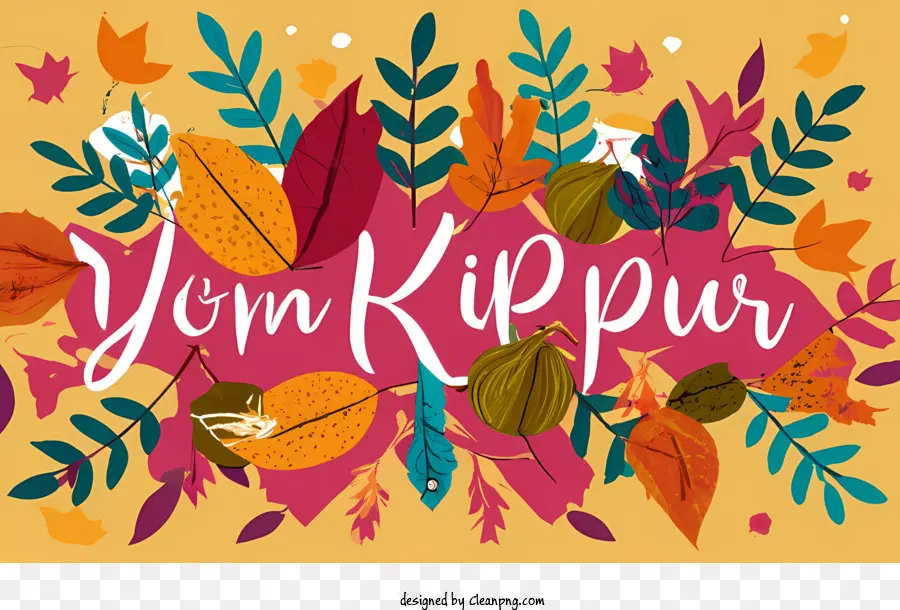 Yom Kippur，ชาวยิว PNG