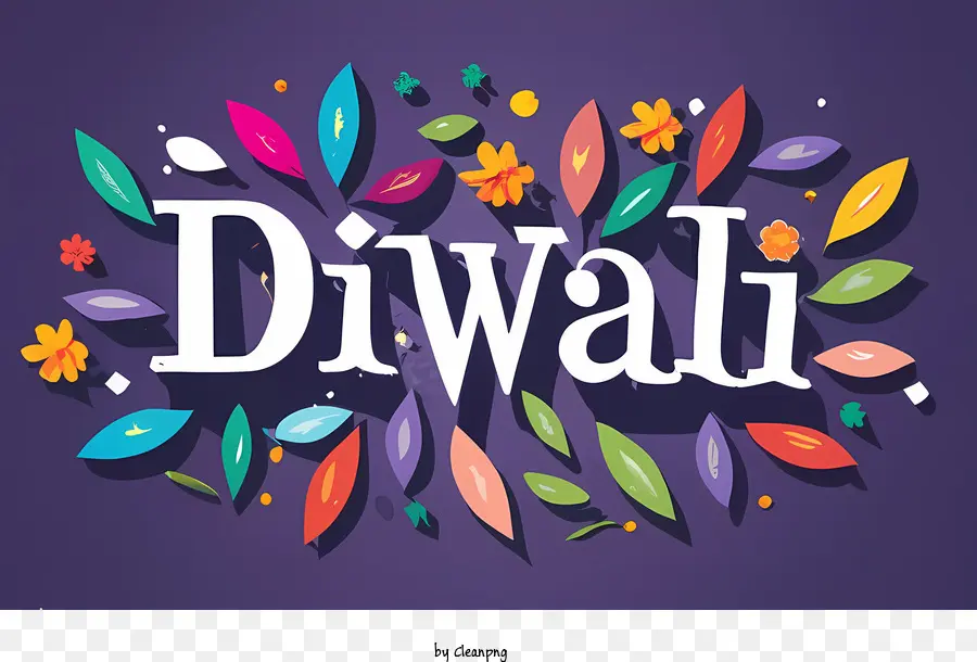 2023 Happy Diwali，Diwali PNG