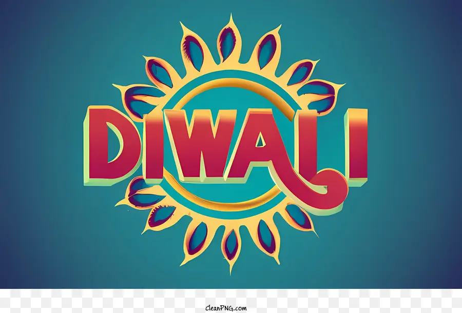 2023 Happy Diwali，Diwali PNG