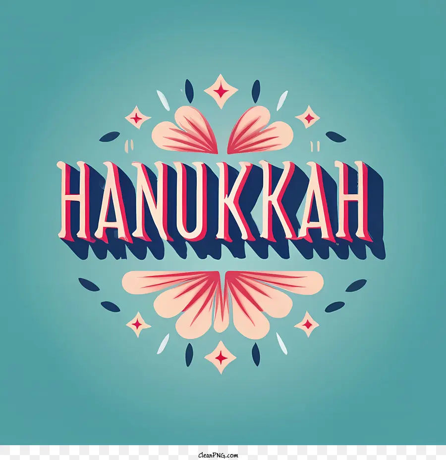 Hanukkah，ชาวยิว PNG