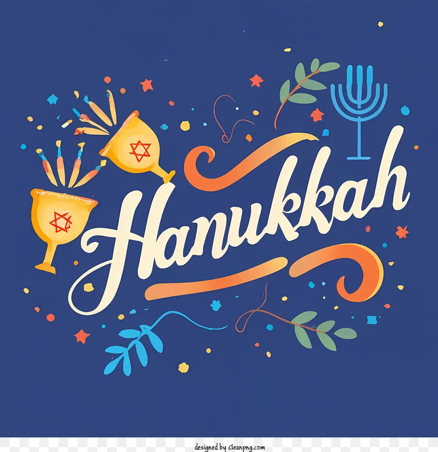 Hanukkah，การเฉลิมฉลอง PNG