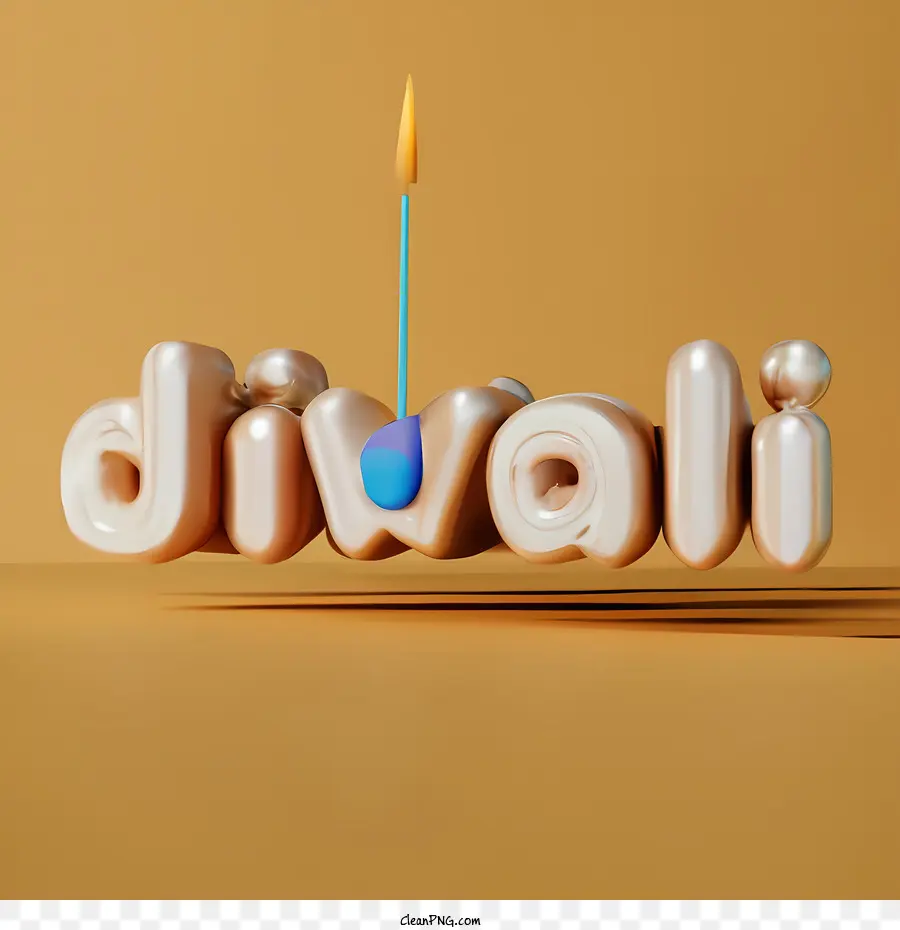 2023 Happy Diwali，Diwali PNG