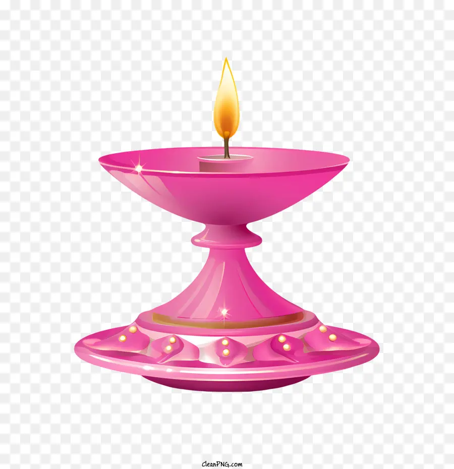 Deepawali，Diwali PNG