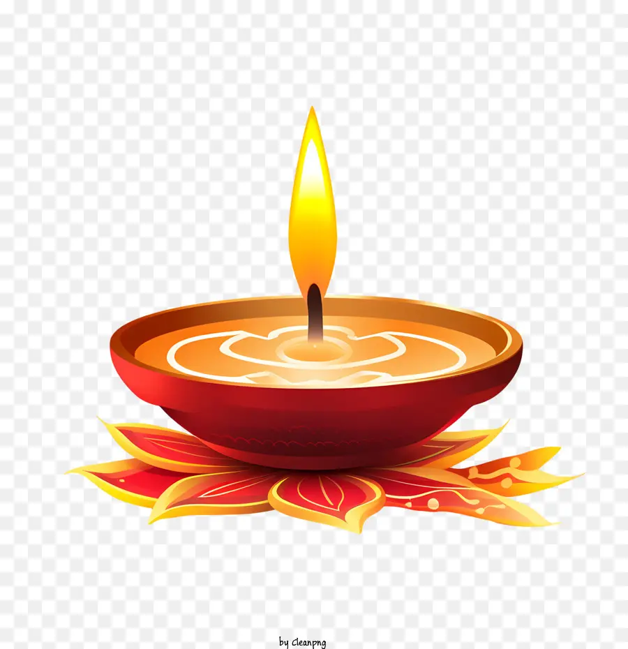 Deepawali，Diwali PNG