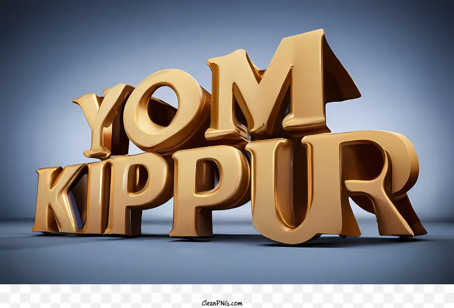 Yom Kippur，ชาวยิว PNG