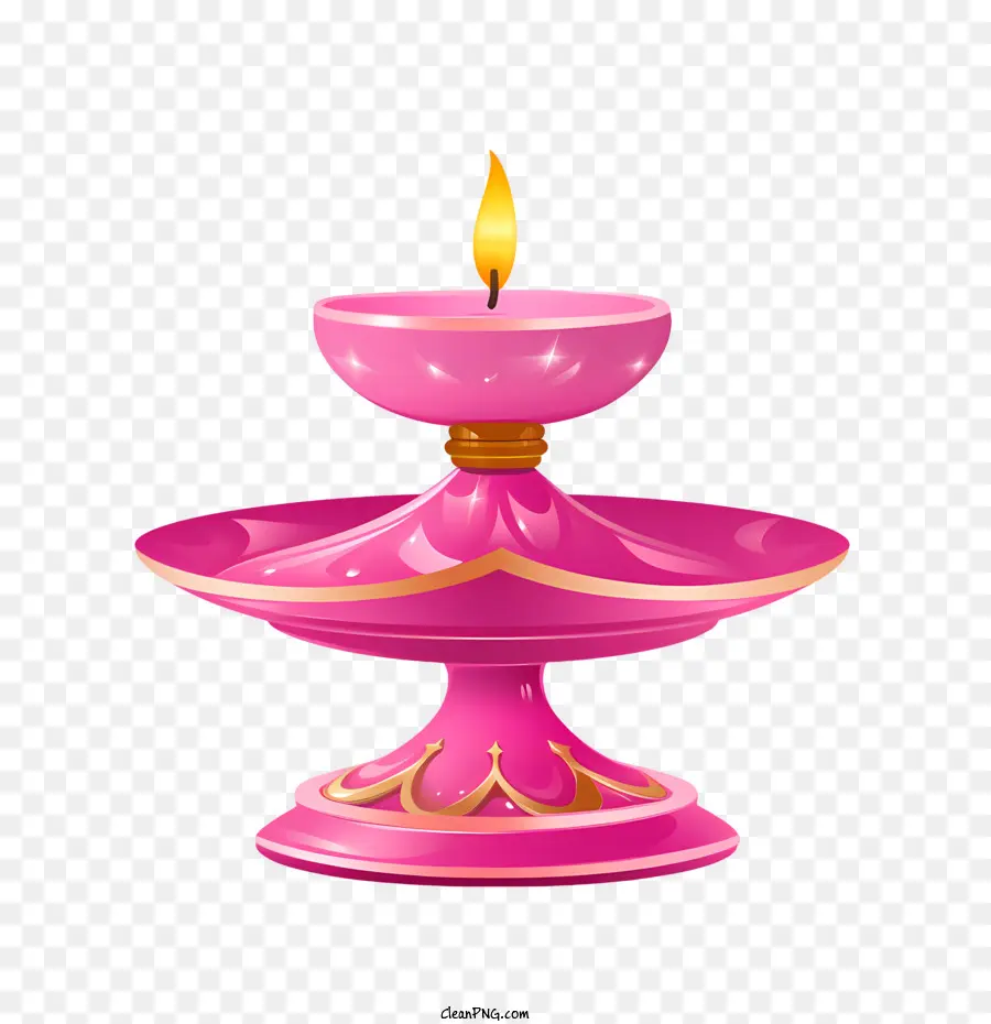 Deepawali，Diwali PNG