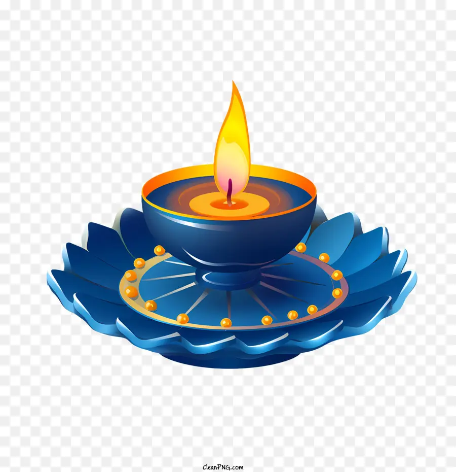 Deepawali，Diwali PNG