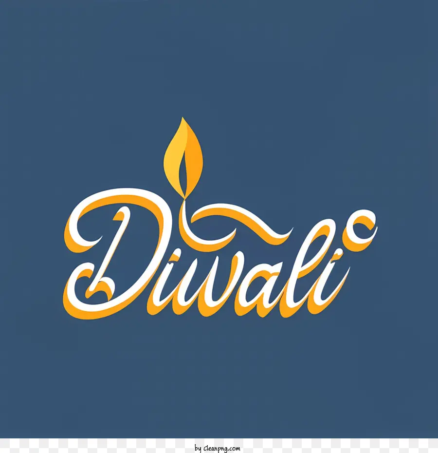 Diwali，โคมไฟ PNG