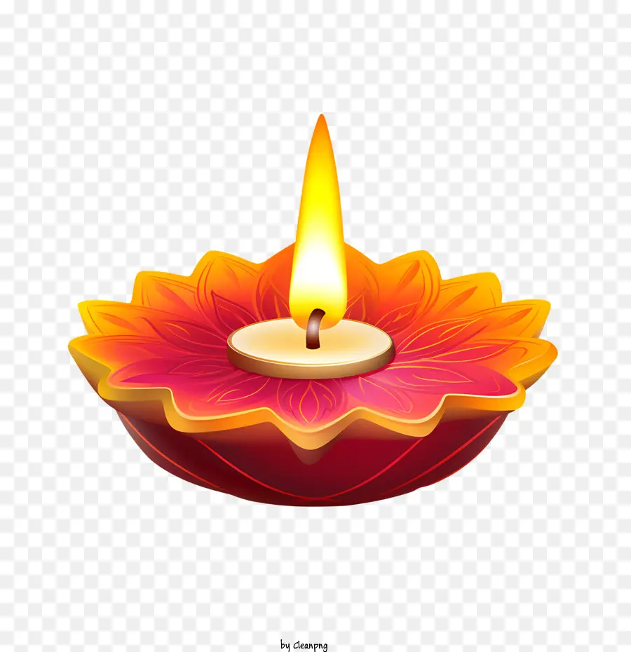 Deepawali，Diwali PNG