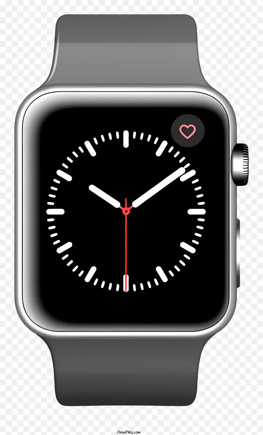 Apple Watch，สมาร์ทวอทช์ PNG