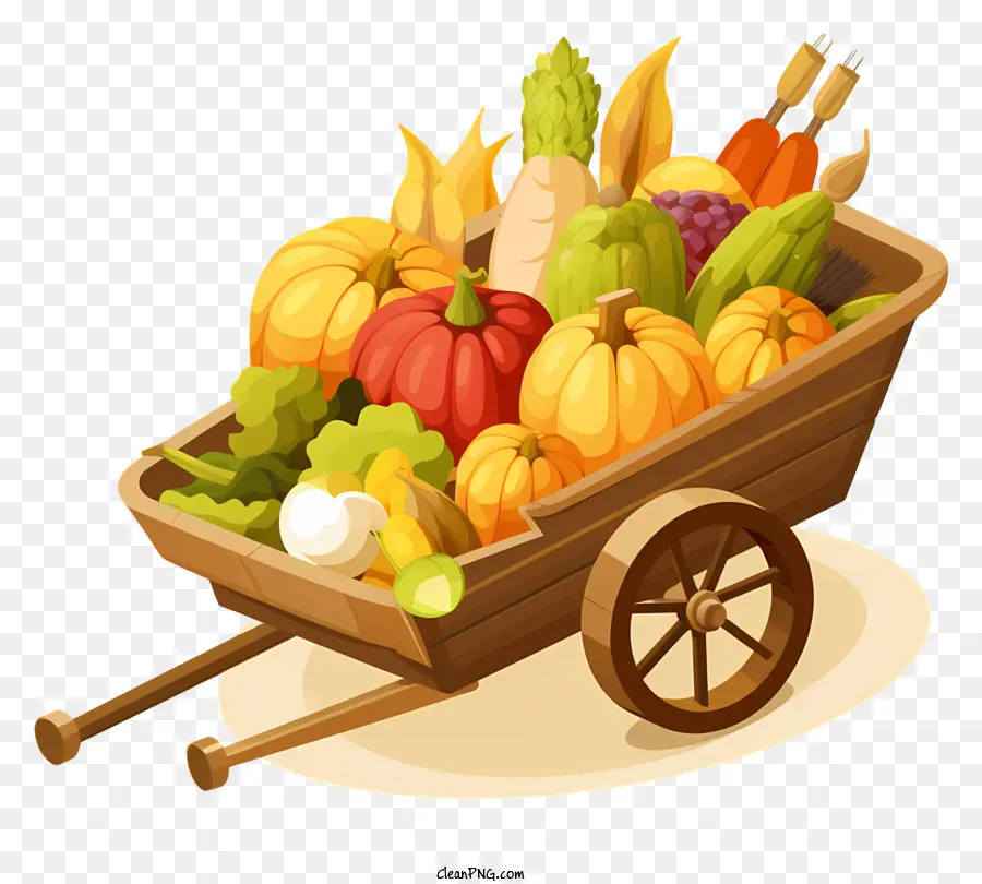 ไม้ของรถ，Fruits และผัก PNG