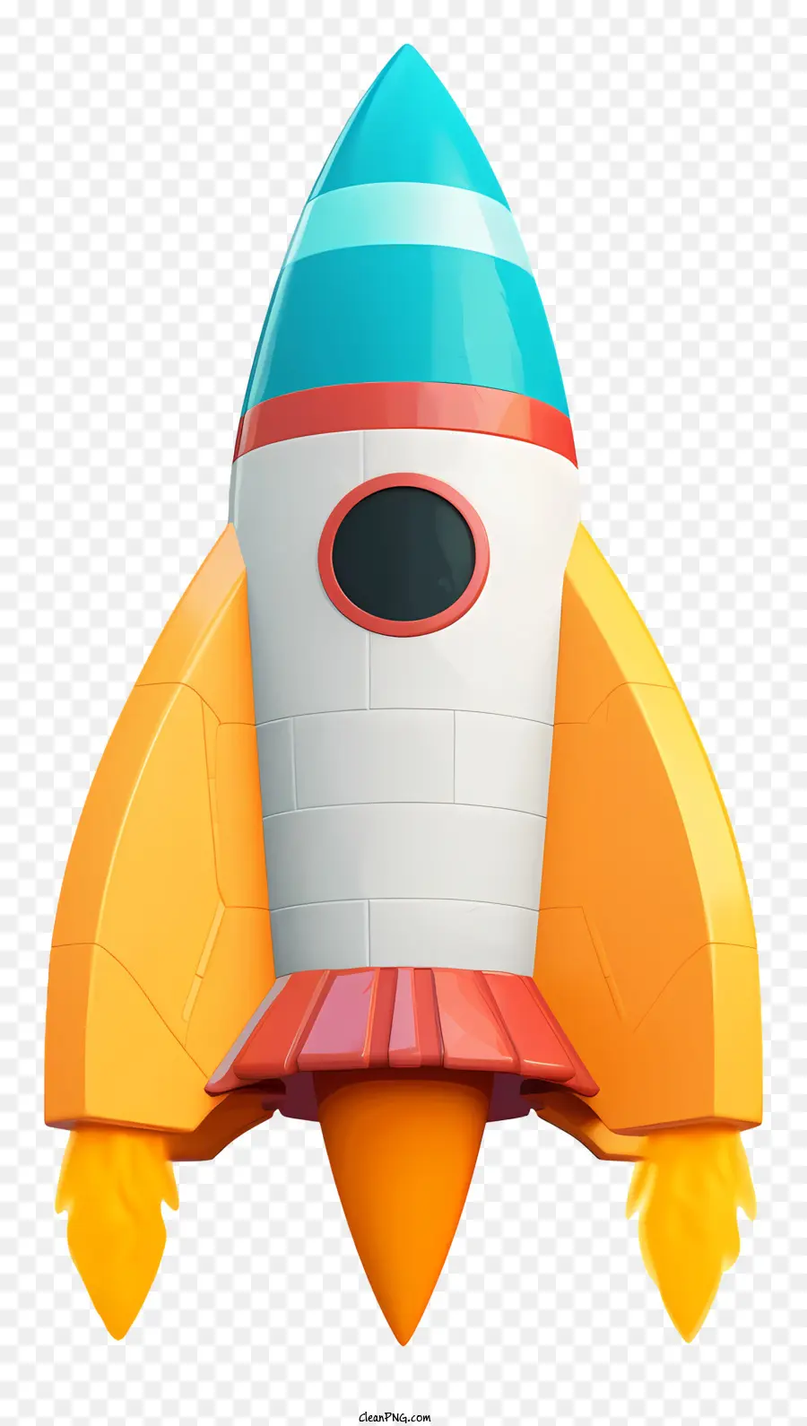 ของเล่น Rocket Ship，จรวด PNG