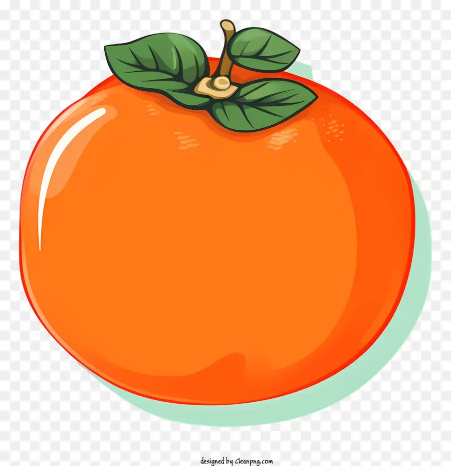 ส้มคั้นผลไม้，ห้าม PNG
