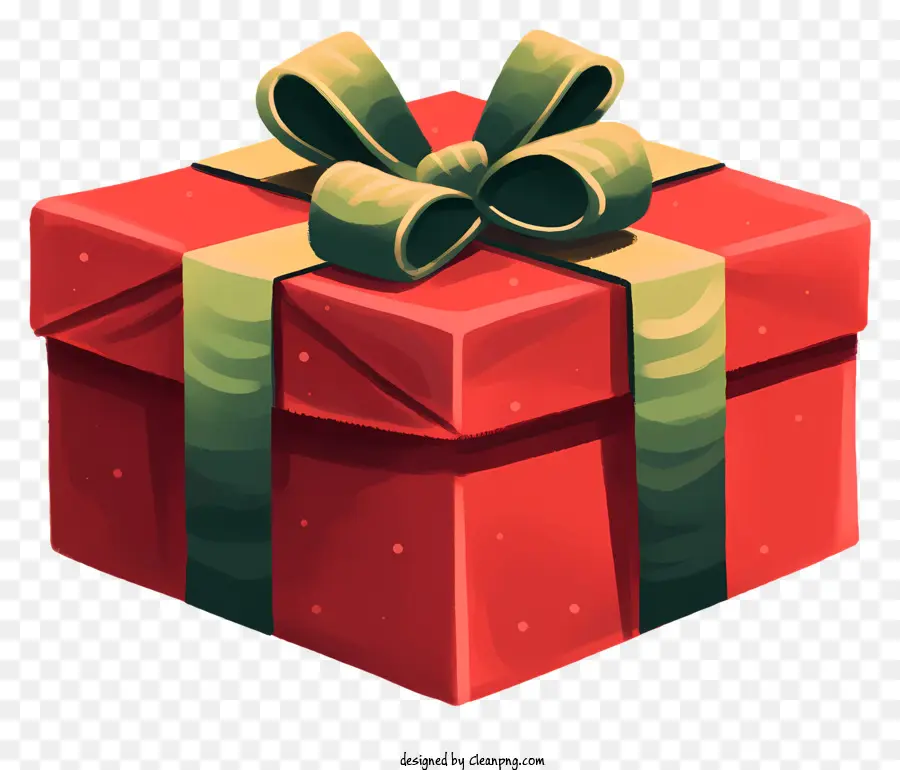 กล่องของขวัญ 10，กล่องของขวัญสีแดง 9 PNG