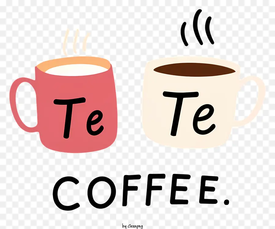 กาแฟแก้ว，แก้วกาแฟ PNG