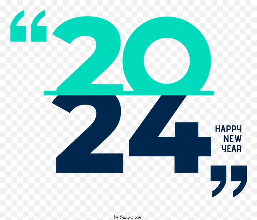 เหตุการณ์ประวัติศาสตร์，2024 PNG