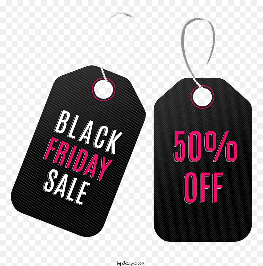 ขาย Black Friday，แท็กขาย Black Friday PNG