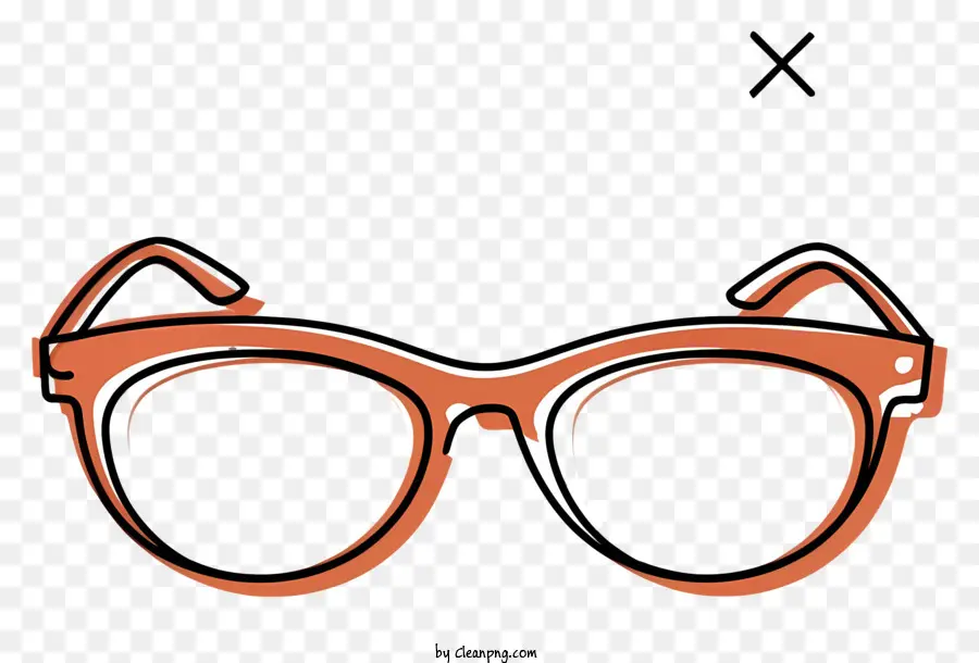 แว่นตากันแดด，แว่นกันแดดสี่เหลี่ยม PNG
