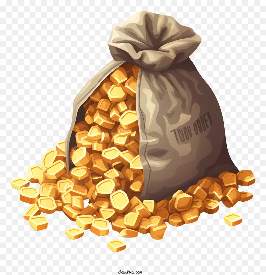 เหรียญทอง，จำนวนหนึ่งเหรียญทอง PNG