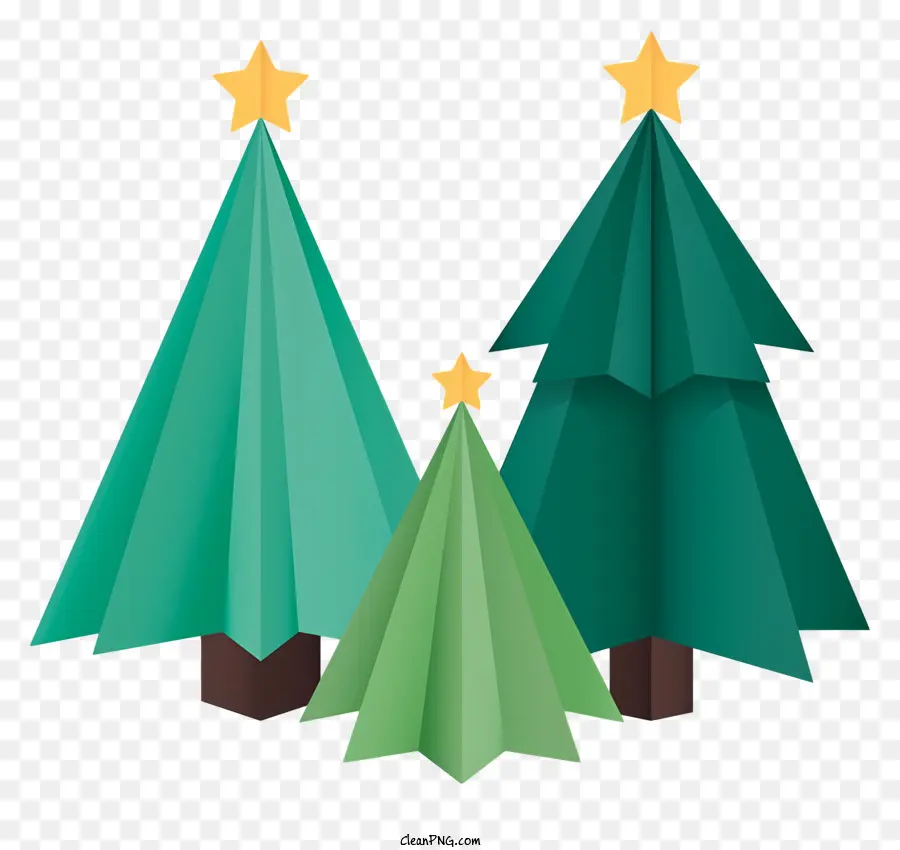 คริสมาสต์ต้นไม้，ตกแต่งต้นไม้ PNG