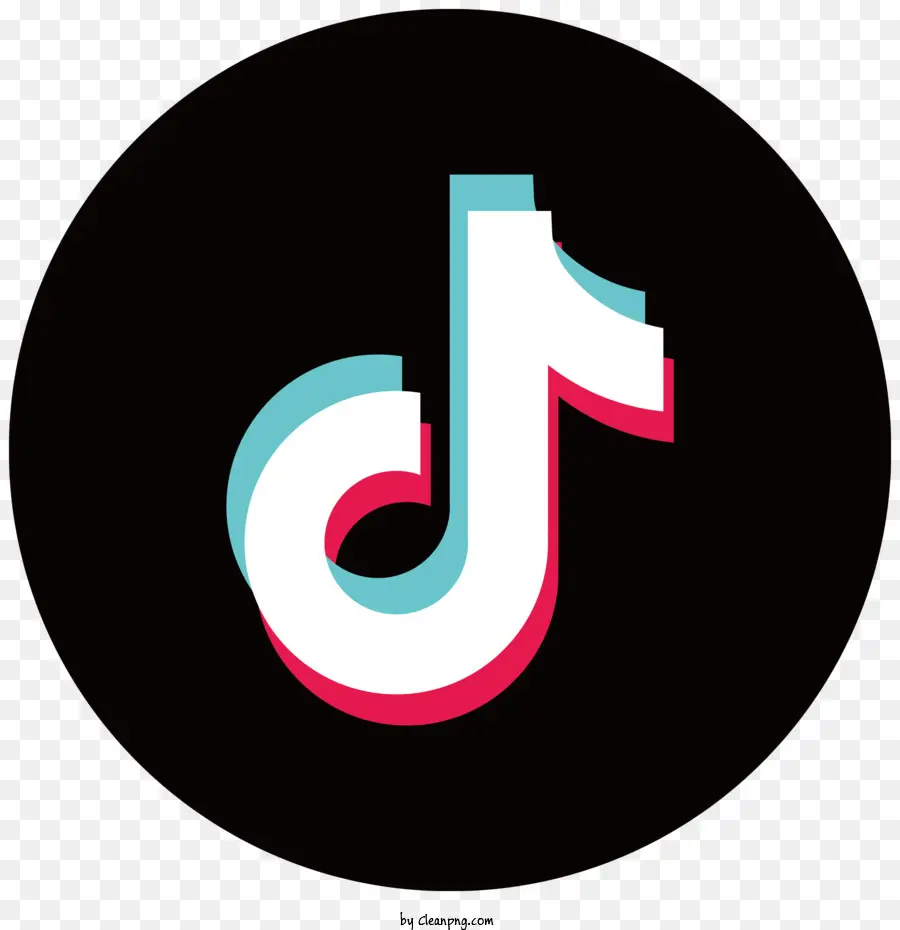 เกี่ยวกับ Lyic，Tiktok PNG