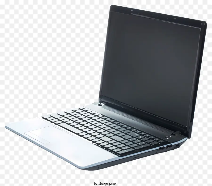 แล็ปท็อป，คอมพิวเตอร์ PNG