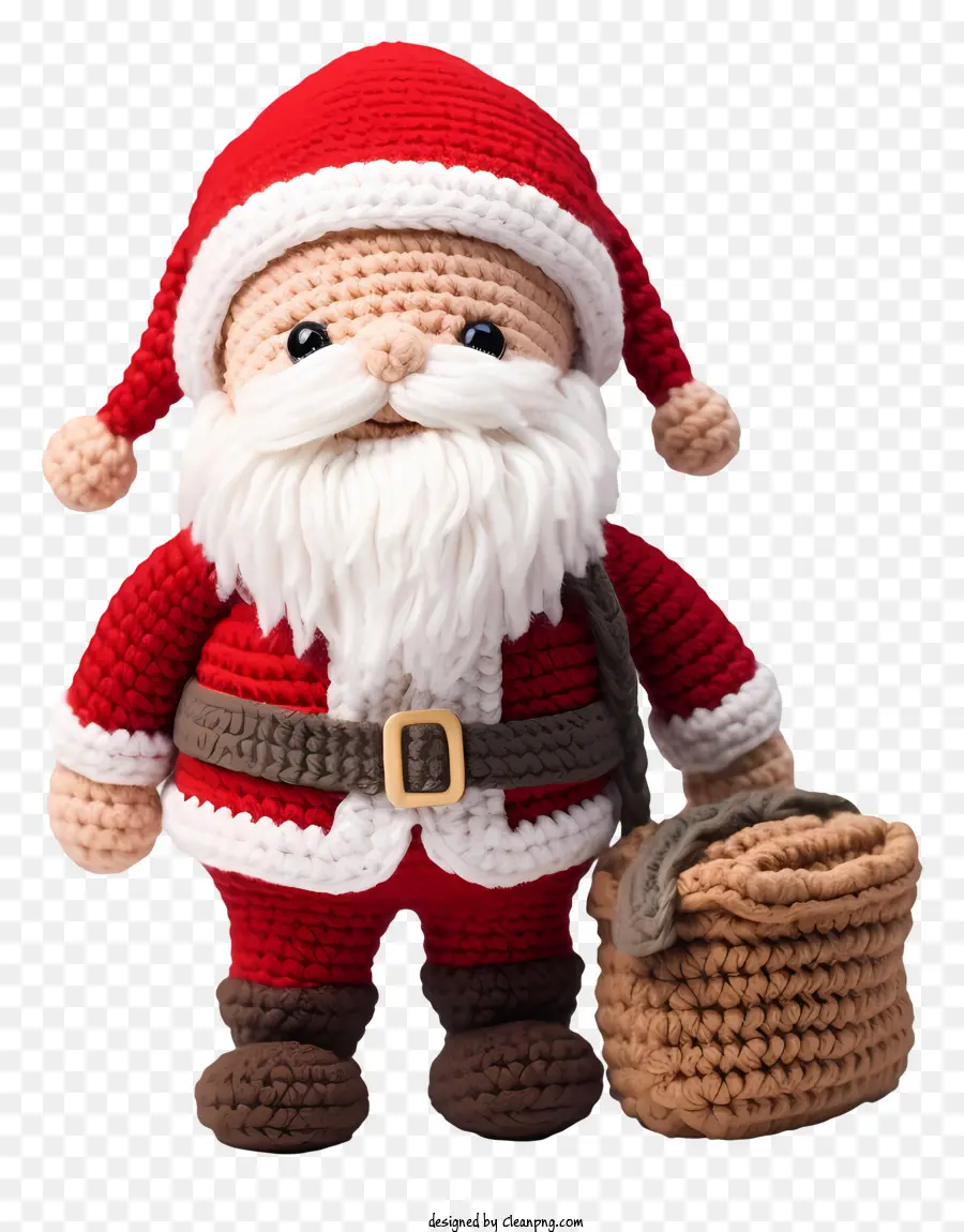 ของเล่นตุ๊กตาซานตาคลอส，ของเล่นหรูหราคริสต์มาส PNG