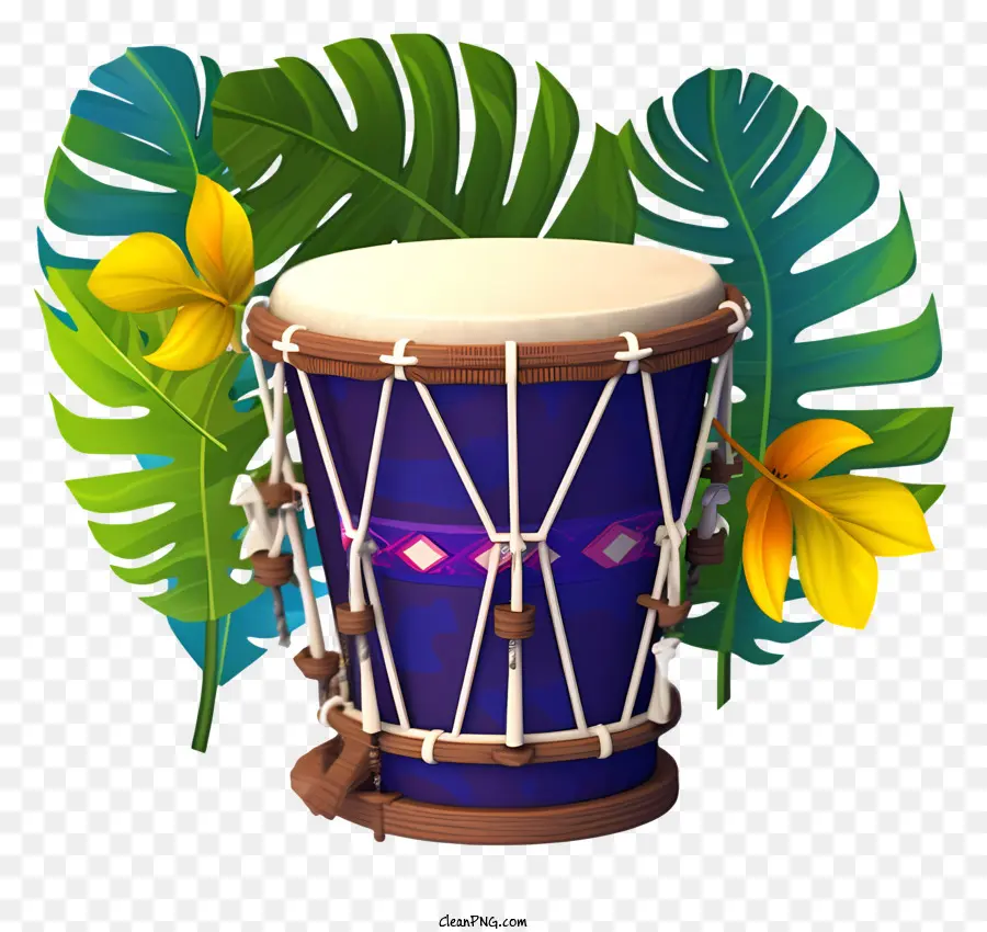 Percussion เป็นเครื่องมือ，กลอง PNG