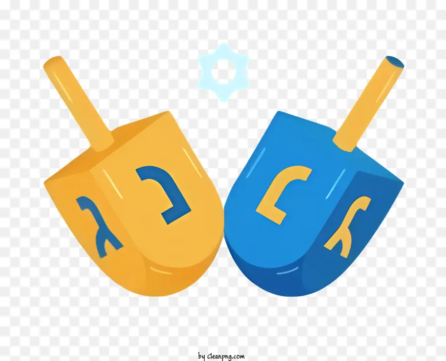 Hanukkah，การขี่ม้า PNG