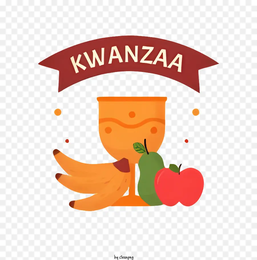 Kwanzaa，เทศกาลแอฟริกา PNG