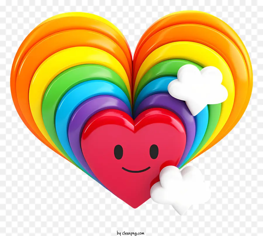 Emoji，Valentines วัน PNG