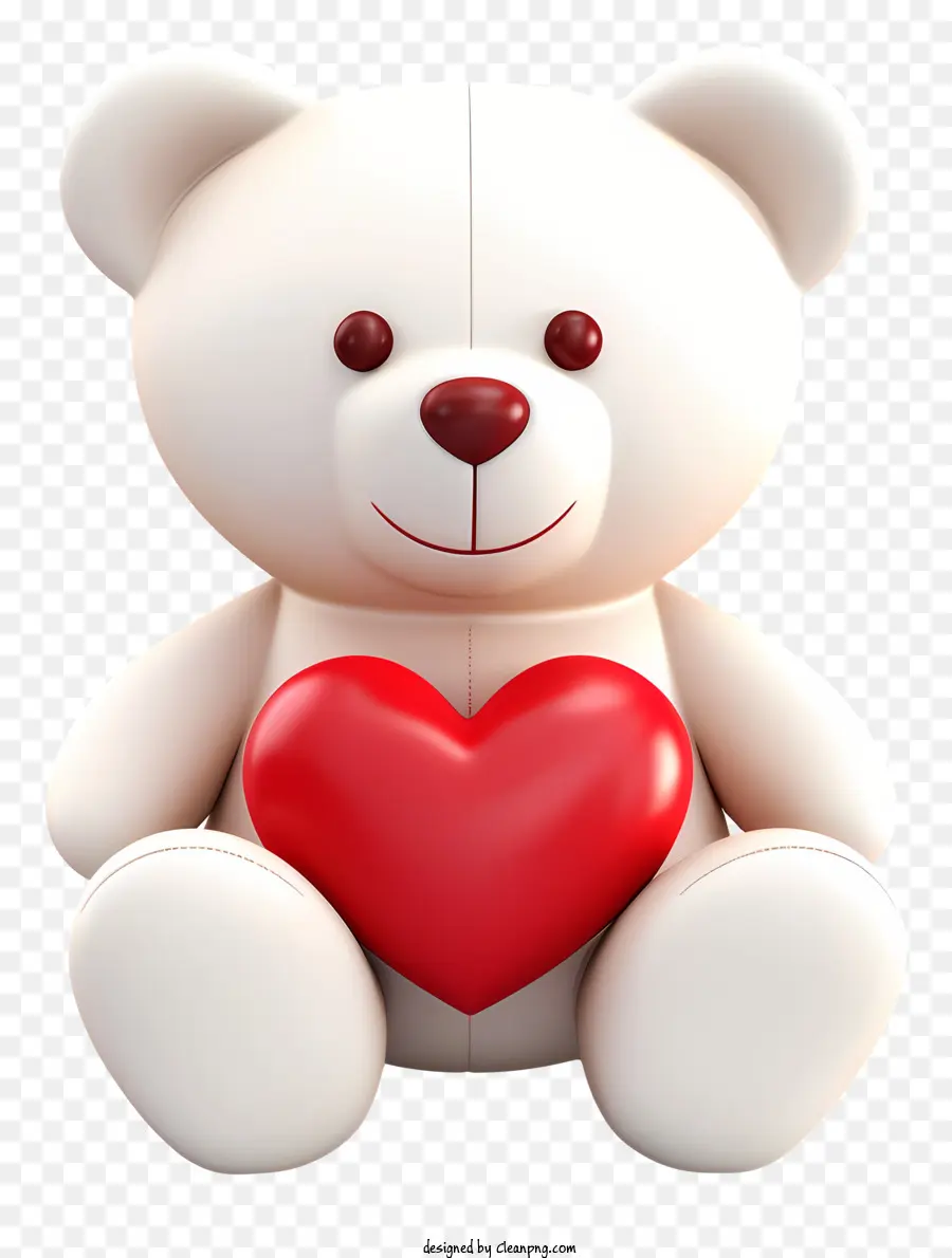 Emoji，Valentines วัน PNG