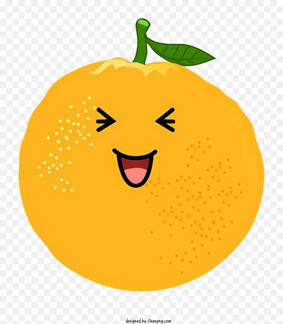 ตูน，ส้มคั้นผลไม้ PNG