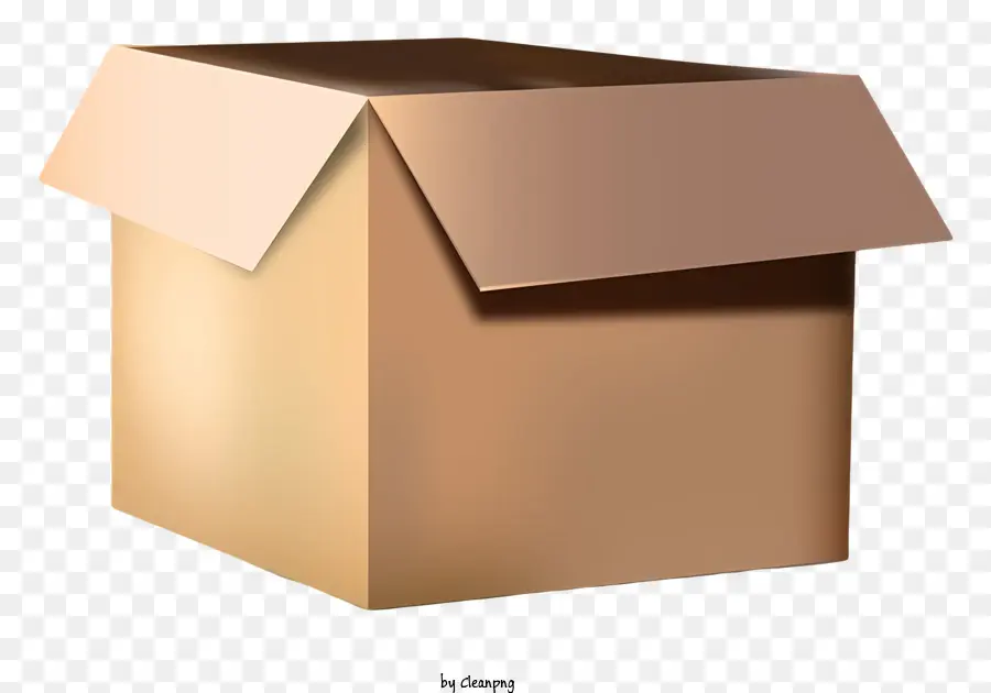 กล่อง，กล่องแสดงความยินดี PNG