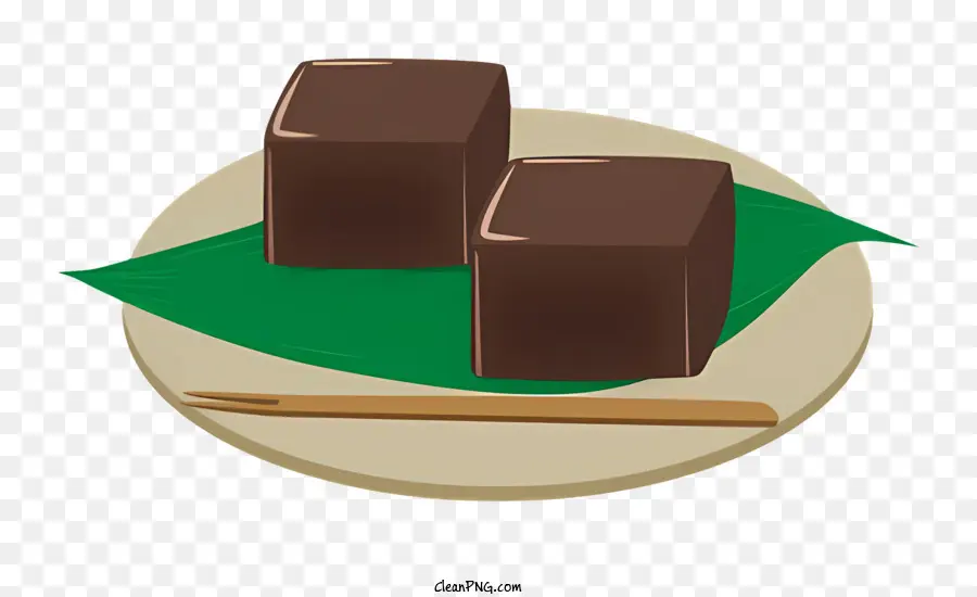 ตูน，ขนมช็อคโกแลต PNG