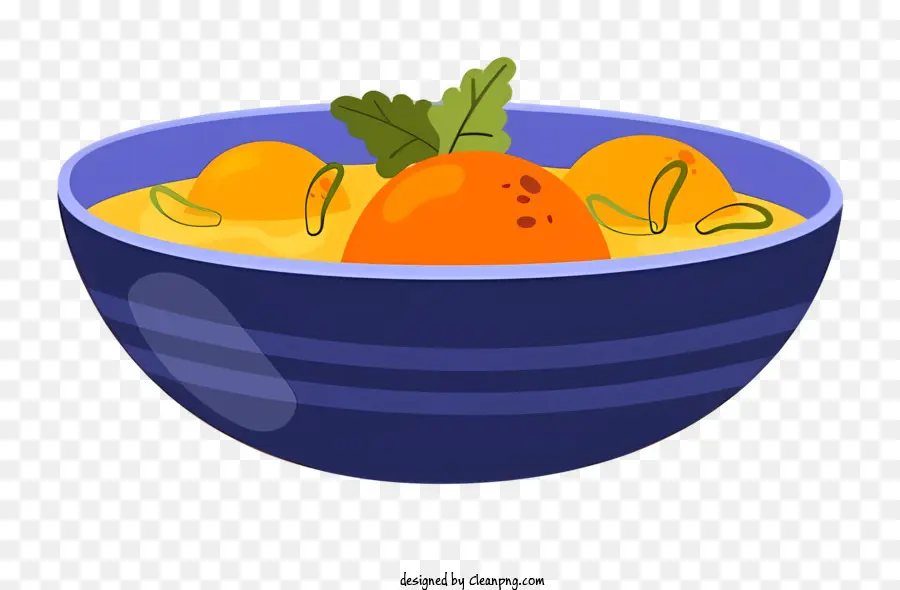 เกาหลีอาหาร，สีส้มนวนหิน PNG