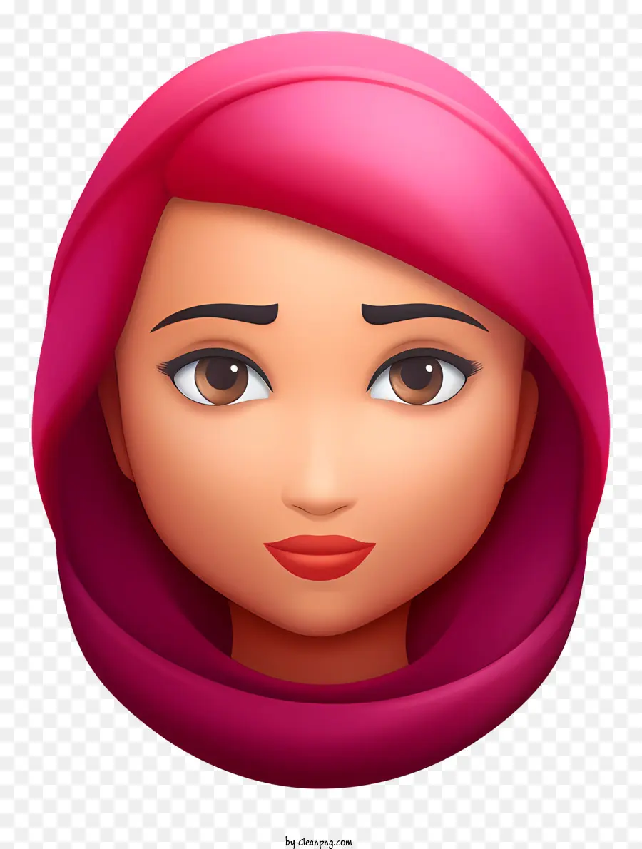 Emoji，Womens วัน PNG