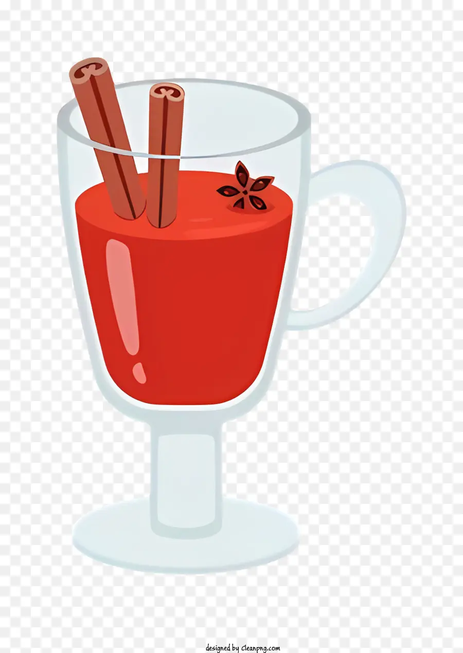 กาแฟ，สีแดงของเหลว PNG