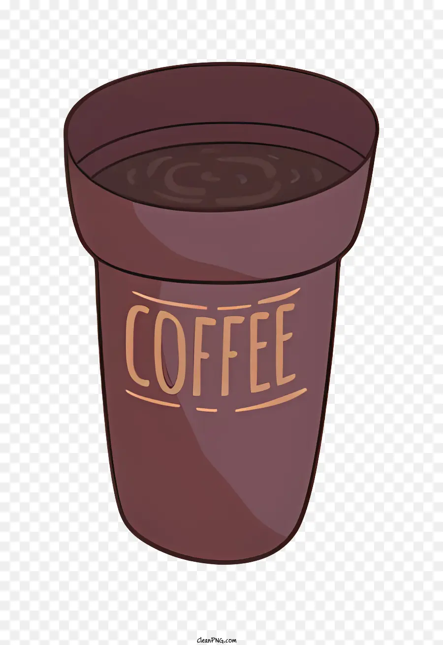 กาแฟ，ถ้วยกาแฟ PNG