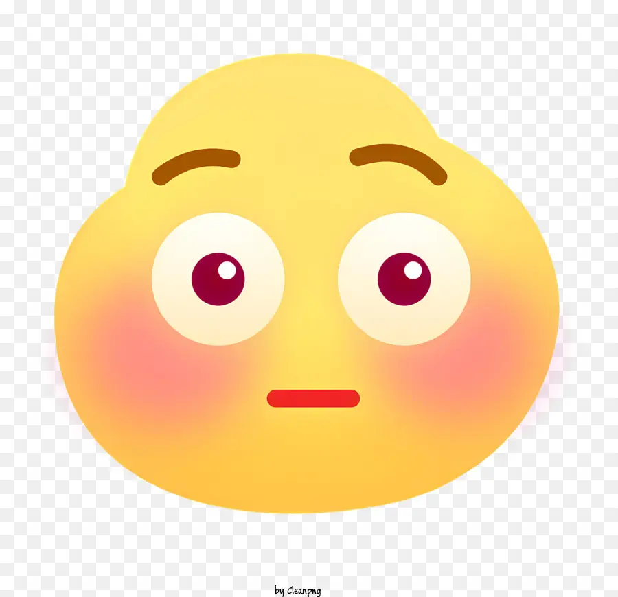 ไอคอน，Unautus Emoji PNG