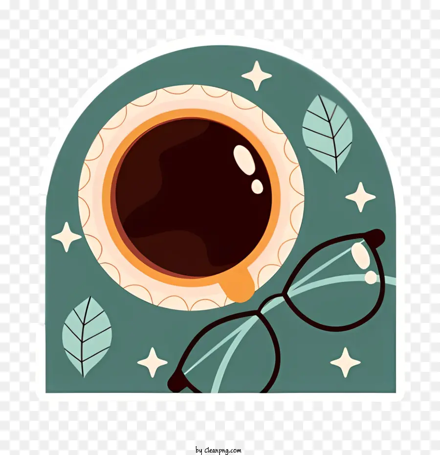 กาแฟ，ถ้วย PNG